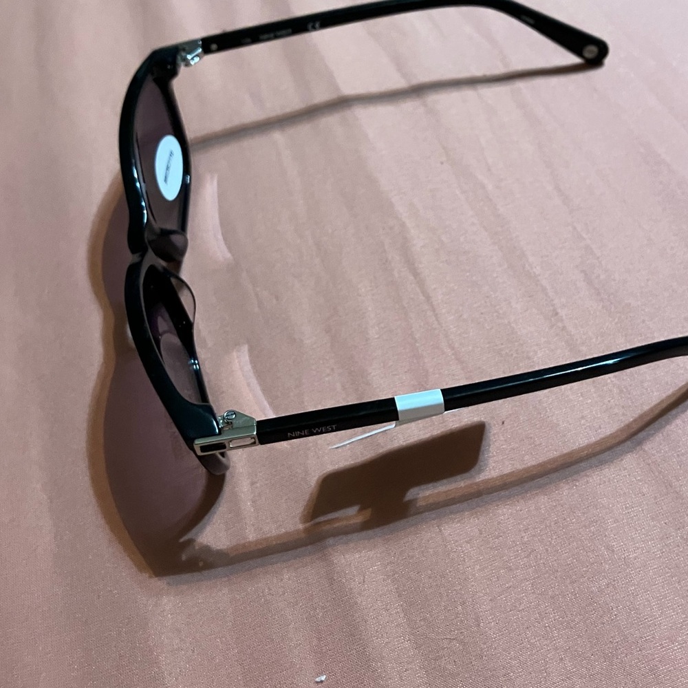 Brand new Nine West sunglasses